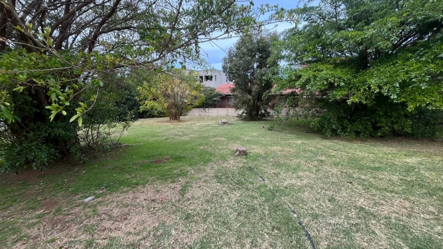  Bedroom Property for Sale in Jeffreys Bay Central Eastern Cape